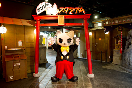 2008N10CANON 30DɂĎBe