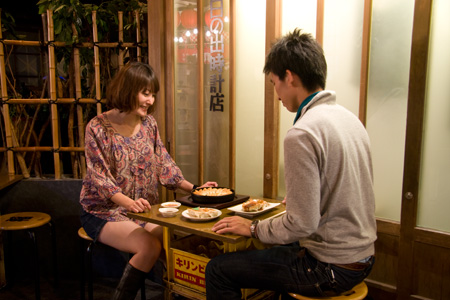 2008N10CANON 30DɂĎBe