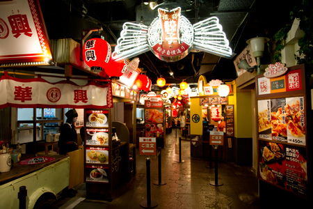 2008N10CANON 30DɂĎBe