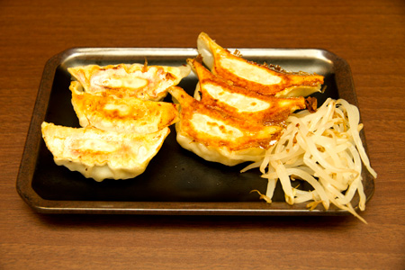 2008N10CANON 30DɂĎBe