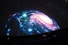 2007年4月博物館提供