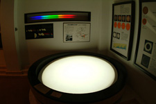 2007年4月博物館提供