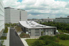 ɁEkɉȊwق̎ʐ^,2010N9