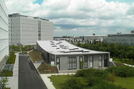 ɁEkɉȊw,2010N9,,ʐ^