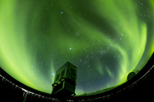 ɁEkɉȊwق̎ʐ^,2010N9Be@