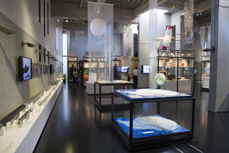 ɁEkɉȊw,2010N9,Be,ʐ^