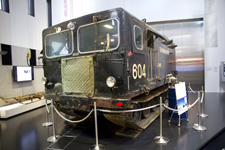 ɁEkɉȊwق̎ʐ^,2010N9Be@