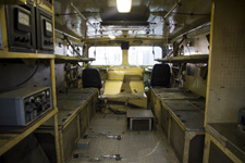 ɁEkɉȊwق̎ʐ^,2010N9Be@