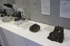 ɁEkɉȊwق̎ʐ^,2010N9Be@