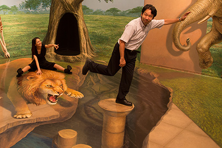 2016年10月27日撮影