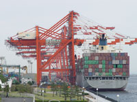 2004N8D̉ȊwفurہvBe