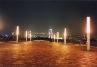 vi[hEEGXgvi[hwߕӂBe