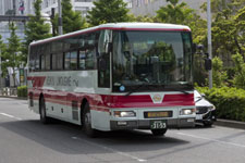 2011N526Be