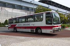 2011N526Be