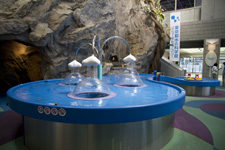 2010N10Be,s̉Ȋw,ʐ^,1F