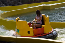 ナガシマスカ詳細情報へ