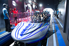 ドドンパのすべてへ