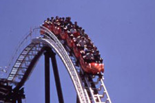 FUJIYAMAの全てへ