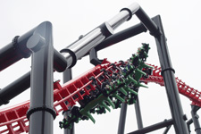 ええじゃないかのすべてへ