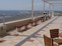 2004N4vXvr[ɂF717ŎBe