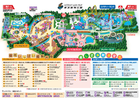 2008N8CANON 30DɂĎBe