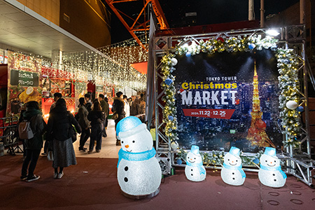 2018年11月3日撮影