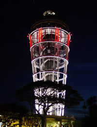 2004N619TGRbLOɂĎBe