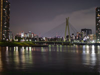 2005N512SONY@F717ɂĎBe