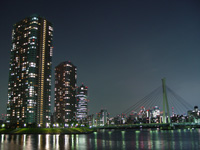 2005N512SONY@F717ɂĎBe