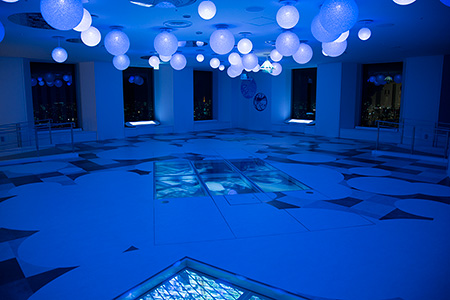 2008N10CANON 30DɂĎBe