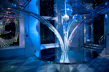 2008N10CANON 30DɂĎBe