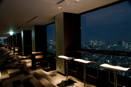 2010N6CANON 7DɂĎBe