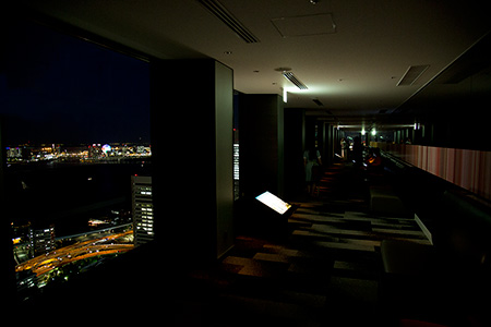 2014N8CANON 5D3ɂĎBe