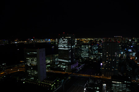 2014N8CANON 5D3ɂĎBe