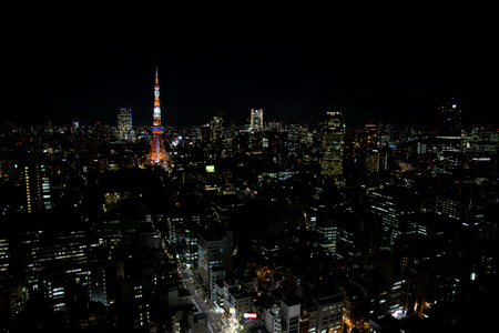 2014N8CANON 5D3ɂĎBe