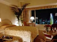 ze̋𓾂Ďʐ^gpĂ܂