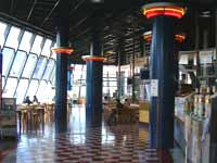 CXLxȃeCXeBOR[i[2002.02