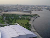 xCr[qՍ`p[NBe2002.06