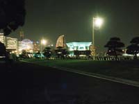 R݂ȂƂ݂炢]2002.06